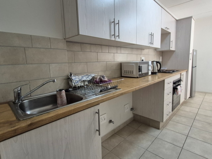 4 Bedroom Property for Sale in Stellendale Western Cape